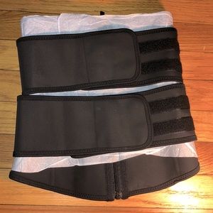 Alyne™️ Ultimate Sweat Band